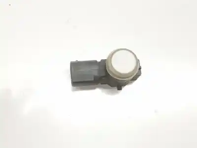 Автозапчасти б/у парковочный датчик за citroen c4 picasso ii 1.6 bluehdi 120 ссылки oem iam 9675202477wp