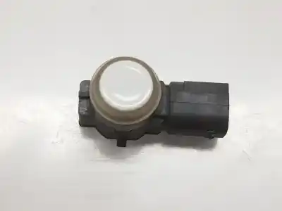 Автозапчасти б/у парковочный датчик за citroen c4 picasso ii 1.6 bluehdi 120 ссылки oem iam 9675202477wp