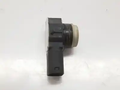 Автозапчастина б/у датчик парковки для citroen c4 picasso ii 1.6 bluehdi 120 посилання на oem iam 9675202477wp  9675202477wp