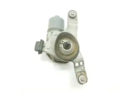 Автозапчасти б/у мотор переднего стеклоочистителя за citroen c4 picasso ii 1.6 bluehdi 120 ссылки oem iam 9816172880  9816172880