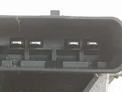 Автозапчасти б/у мотор переднего стеклоочистителя за citroen c4 picasso ii 1.6 bluehdi 120 ссылки oem iam 9816172880  9816172880