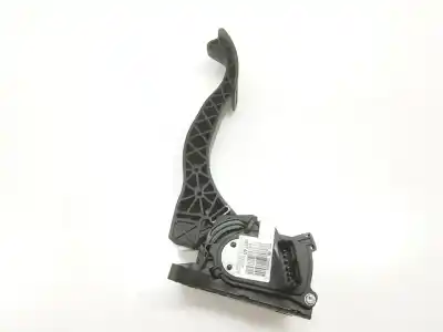 Автозапчастина б/у пotенціометр для citroen c4 picasso ii 1.6 bluehdi 120 посилання на oem iam 9674829780  9674829780