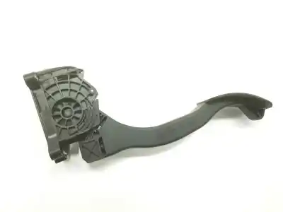 Автозапчастина б/у пotенціометр для citroen c4 picasso ii 1.6 bluehdi 120 посилання на oem iam 9674829780  9674829780