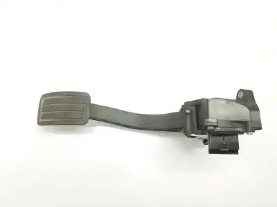 Автозапчастина б/у пotенціометр для citroen c4 picasso ii 1.6 bluehdi 120 посилання на oem iam 9674829780  9674829780