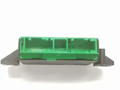 Автозапчасти б/у электронный модуль за citroen c4 picasso ii 1.6 bluehdi 120 ссылки oem iam 9814151980  9814151980