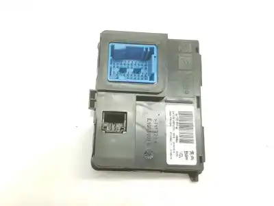 Автозапчасти б/у электронный модуль за citroen c4 picasso ii 1.6 bluehdi 120 ссылки oem iam 9811039380  9811039380