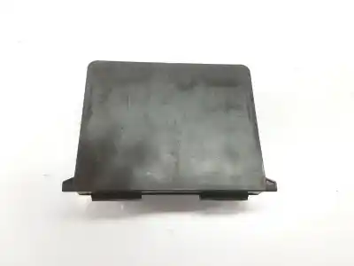 Автозапчасти б/у электронный модуль за citroen c4 picasso ii 1.6 bluehdi 120 ссылки oem iam 9811039380  9811039380