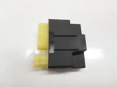 Автозапчасти б/у электронный модуль за citroen c4 picasso ii 1.6 bluehdi 120 ссылки oem iam 9801916680  9801916680