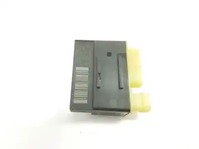 Автозапчасти б/у электронный модуль за citroen c4 picasso ii 1.6 bluehdi 120 ссылки oem iam 9801916680  9801916680