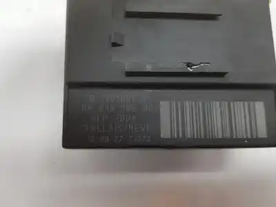 Автозапчасти б/у электронный модуль за citroen c4 picasso ii 1.6 bluehdi 120 ссылки oem iam 9801916680  9801916680