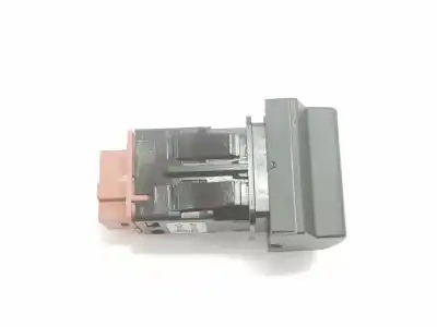 Автозапчасти б/у предупреждение за citroen c4 picasso ii 1.6 bluehdi 120 ссылки oem iam 96781018zd  96781018zd