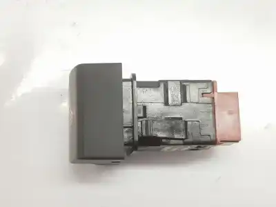 Автозапчасти б/у предупреждение за citroen c4 picasso ii 1.6 bluehdi 120 ссылки oem iam 96781018zd  96781018zd