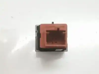 Автозапчасти б/у предупреждение за citroen c4 picasso ii 1.6 bluehdi 120 ссылки oem iam 96781018zd  96781018zd