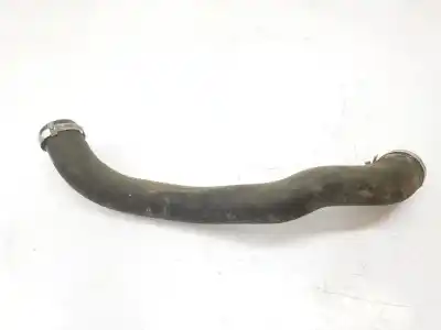 Автозапчасти б/у напорная труба турбонагнетателя за citroen c4 picasso ii 1.6 bluehdi 120 ссылки oem iam 9815434180  9815434180