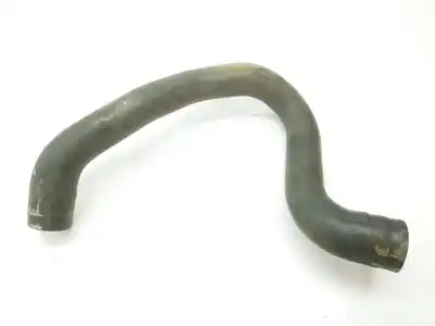 Автозапчасти б/у напорная труба турбонагнетателя за citroen c4 picasso ii 1.6 bluehdi 120 ссылки oem iam 9815434280  9815434280