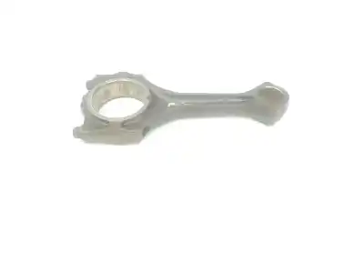 Peça sobressalente para automóvel em segunda mão biela por bmw 3 coupé (e36) 328 i referências oem iam 1437210  1437210