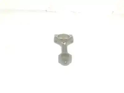 Peça sobressalente para automóvel em segunda mão BIELA por BMW SERIE 3 COUPE (E36)  Referências OEM IAM 1437210  1437210