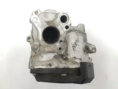 Second-hand car spare part egr valve for clase c clase m 2.1 cdi oem iam references a6511400360