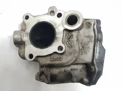 Second-hand car spare part egr valve for clase c clase m 2.1 cdi oem iam references a6511400360  a6511400360