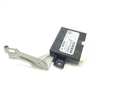 Recambio de automóvil de segunda mano de modulo electronico para renault kadjar (ha_, hl_) 1.5 blue dci 115 referencias oem iam 259903043r  259903043r