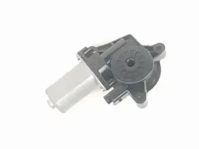 Peça sobressalente para automóvel em segunda mão motor elevador vidro traseiro esquerdo por renault kadjar (ha_, hl_) 1.5 blue dci 115 referências oem iam 827014ea0a