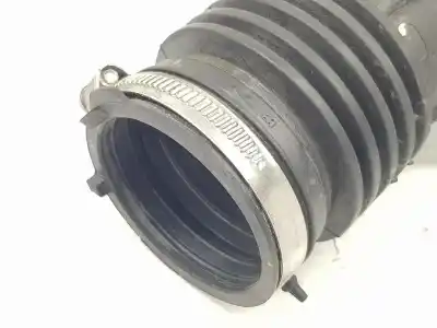 Peça sobressalente para automóvel em segunda mão tubo por renault kadjar (ha_, hl_) 1.5 blue dci 115 referências oem iam 165764ea0b