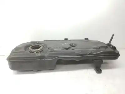 Peça sobressalente para automóvel em segunda mão depósito de combustível por mini countryman (r60) 1.6 diesel cat referências oem iam 16119808458