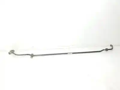 Peça sobressalente para automóvel em segunda mão barra estabilizadora traseira por mini countryman (r60) 1.6 diesel cat referências oem iam 33559808013