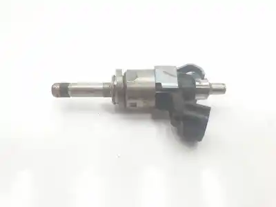 Second-hand car spare part injector for mazda 2 (de_, dh_) 1.3 (de3fs) oem iam references p51313250