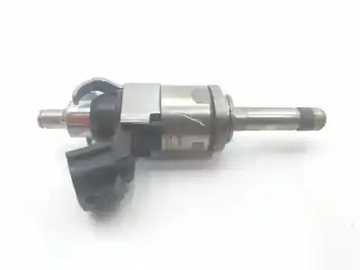 Second-hand car spare part injector for mazda 2 (de_, dh_) 1.3 (de3fs) oem iam references p51313250