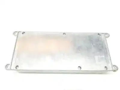 Second-hand car spare part electronic module for bmw 3 coupé (e92) 335 d oem iam references 84109138179  84109138179