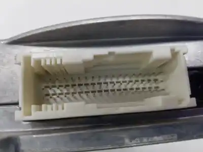 Second-hand car spare part electronic module for bmw 3 coupé (e92) 335 d oem iam references 84109138179  84109138179