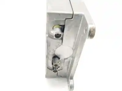 Second-hand car spare part electronic module for bmw 3 coupé (e92) 335 d oem iam references 84109138179  84109138179