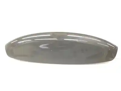 Second-hand car spare part rear spoiler for mini countryman (r60) 1.6 diesel cat oem iam references 51629811625  51629801389