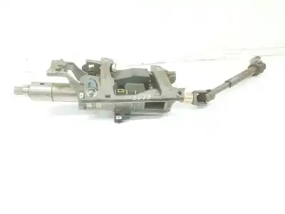 Peça sobressalente para automóvel em segunda mão coluna de direcção por mini countryman (r60) 1.6 diesel cat referências oem iam 32309804695