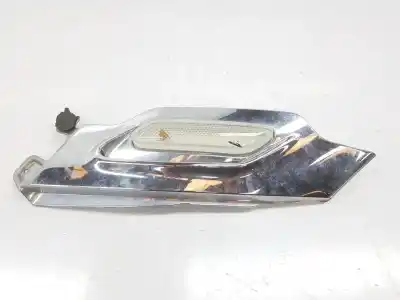 Peça sobressalente para automóvel em segunda mão farolim dianteiro direito por mini countryman (r60) 1.6 diesel cat referências oem iam 63139802570