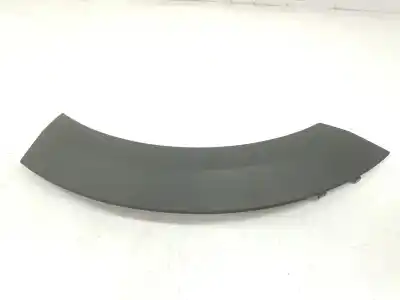 Peça sobressalente para automóvel em segunda mão aba do guarda-lamas traseiro direito por mini countryman (r60) 1.6 diesel cat referências oem iam 51779800770