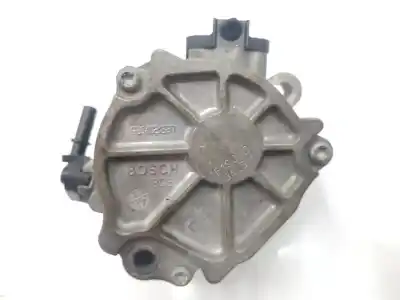 Автозапчасти б/у депрессор тормоза / вакуумный насос за citroen c4 picasso ii 1.6 bluehdi 120 ссылки oem iam 9804021880  9804021880