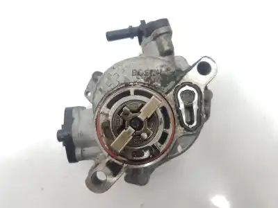 Автозапчасти б/у депрессор тормоза / вакуумный насос за citroen c4 picasso ii 1.6 bluehdi 120 ссылки oem iam 9804021880