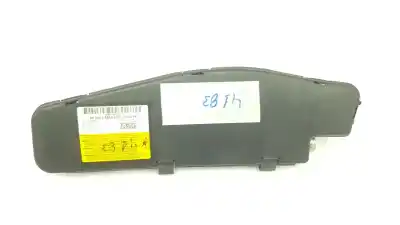 Second-hand car spare part front right side airbag for land rover range rover (lm) 3.6 td v8 oem iam references eht500180