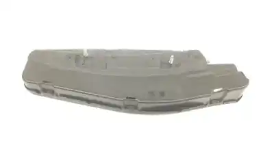Автозапчасти б/у подушка безопасности передняя правая за land rover range rover (lm) 3.6 td v8 ссылки oem iam eht500180  6g9n611d32fb