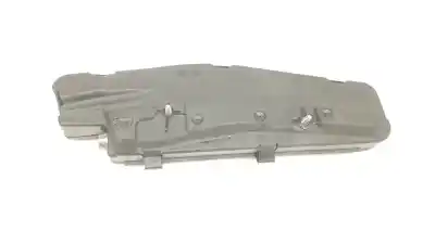 Автозапчасти б/у подушка безопасности передняя правая за land rover range rover (lm) 3.6 td v8 ссылки oem iam eht500180  6g9n611d32fb
