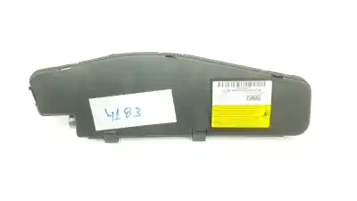 Second-hand car spare part front left side airbag for land rover range rover (lm) 3.6 td v8 oem iam references eht500190