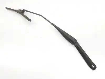 Second-hand car spare part front right windshield wiper arm for ford fiesta vi (cb1, ccn) 1.6 tdci oem iam references 1826839  