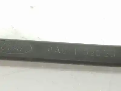 Second-hand car spare part front right windshield wiper arm for ford fiesta vi (cb1, ccn) 1.6 tdci oem iam references 1826839  