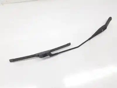 Second-hand car spare part front right windshield wiper arm for ford fiesta vi (cb1, ccn) 1.6 tdci oem iam references 1826839  