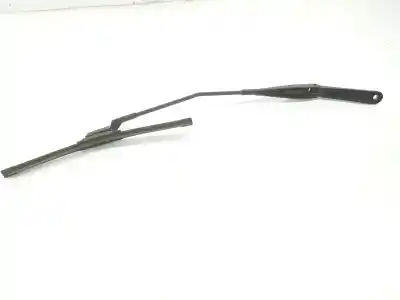 Second-hand car spare part front right windshield wiper arm for ford fiesta vi (cb1, ccn) 1.6 tdci oem iam references 1826839  