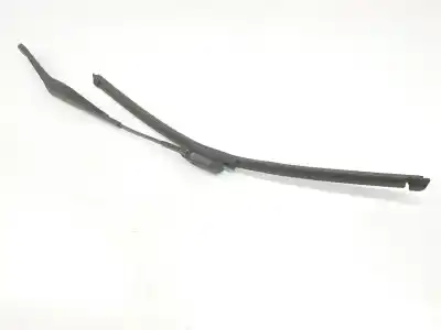 Second-hand car spare part left front windshield wiper arm for ford fiesta vi (cb1, ccn) 1.6 tdci oem iam references 1826841  