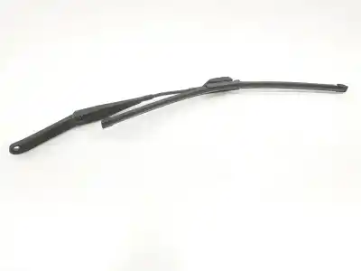 Second-hand car spare part left front windshield wiper arm for ford fiesta vi (cb1, ccn) 1.6 tdci oem iam references 1826841  