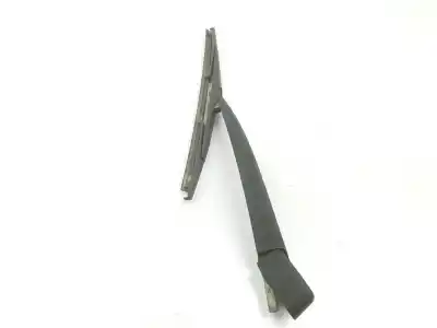 Second-hand car spare part rear windshield wiper arm for ford fiesta vi (cb1, ccn) 1.6 tdci oem iam references 1513761  8a6117406aa